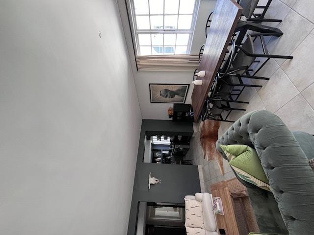 To Let 2 Bedroom Property for Rent in Cape Town City Centre Western Cape